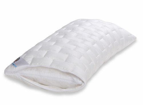 Kopfkissen Dormabell Active fresh 40/80