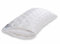 Kopfkissen Dormabell Active fresh 40/80