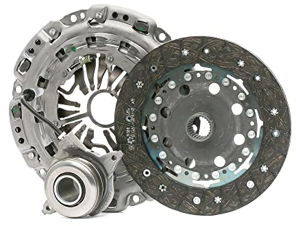 LUK 623321533 RepSet Pro Clutch Kit
