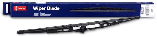 Denso DM-033 Wischblatt