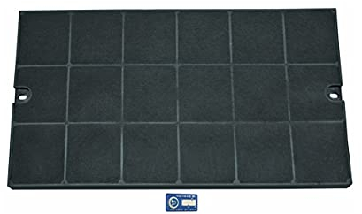 Electrolux 9029793768 Carbon Filter EFF52/with Times Trip Filter Change Indicator