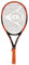 Dunlop Tennisschläger R5.0 Pro 25 Revolution NT Tennis, Schwarz, One Size