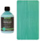 Littlefair's Holzbeize und -farbe auf Wasserbasis, Pastell-Kollektion