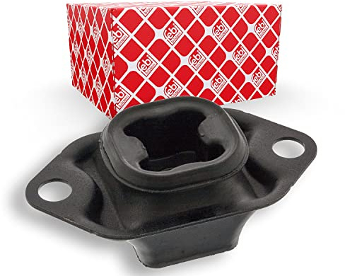 Febi Bilstein Storage Transfer Case