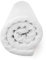 Mister Sandman Topper 100x200, Ergonomische Matratzenauflage, Kaltschaum Topper weich, Bequeme, atmungsaktive Matratzenauflage für alle Matratzenarten und Boxspringbetten, Topper Höhe ca. 5cm