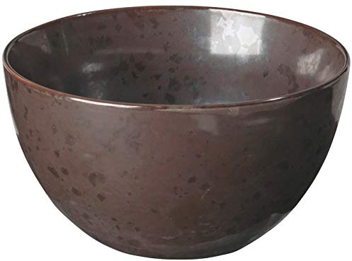 Broste Copenhagen ESRUM Night Schale 14 cm