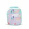 Borsa termica per il pranzo e la merenda lunchbox