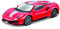 1:43 - RACE AND PLAY PISTA 488