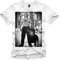 Men's T-Shirt Danny Trejo Machete Rodriguez from Dusk Till Dawn