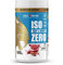 ISO WHEY ZERO 100% Pure Protéine - Pure Whey Protéine Isolate Savoureuse Pour Prise de Masse Musculaire - Assimilable Rapidement - 500g - Saveur Framboisier - Laboratoire Français Eric Favre