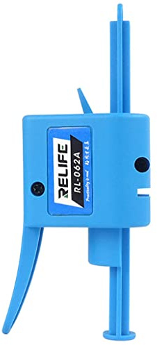 Relife RL-062A Manual Glue gun/10CC
