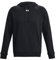 Under Armour Herren UA Rival Fleece Hoodie Shirt