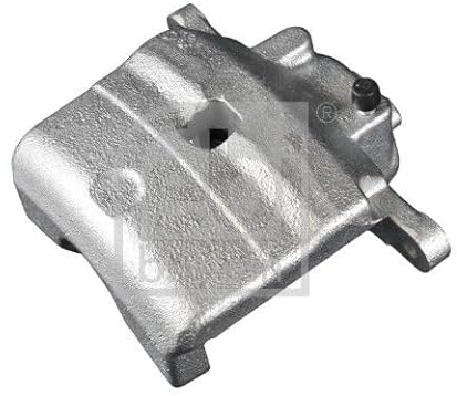 FEBI BILSTEIN Bremssattel Vorne links 178243