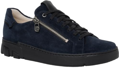 Ganter Damen Giulietta Sneaker