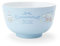 Sanrio 364428 Cinnamoroll Bowl