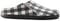 BIRKENSTOCK Zermatt Rivet - Damen flip Flop - größe 38 (EU) 5 (UK)