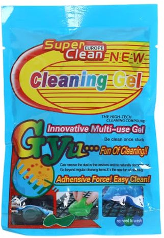 Mbiyhgta Car Cleaning Putty, Car Seat Cleaner, Car Seat Putty, Car Interior Cleaner, Car Interior Cleaner, Car Interior Cleaning Tools, Keyboards,