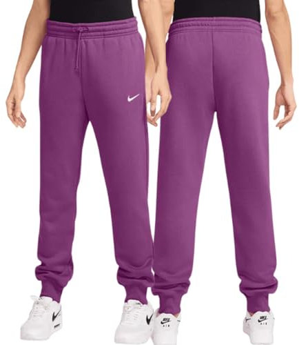 Pantalon de survêtement Nike Sportswear Phoenix Fleece Femmes