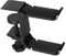 Yardenfun Headphone Stand Mount Desk Hook for Headphones Headset Holder for Desk Gaming Accessory
