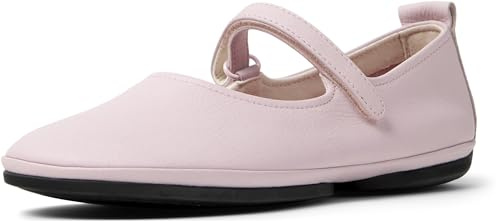 Camper Right Nina Women Shoe Lt - Pastel Pink 42 (EU)