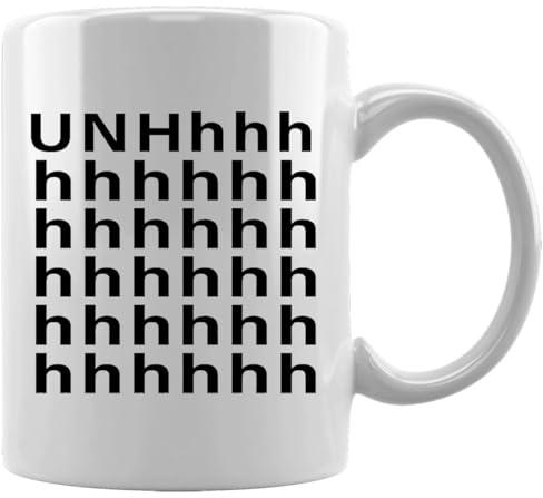 Trixie Und Katya Liebhaber Keramikbecher Weißes Kaffee Tee Wasser Tasse Büro