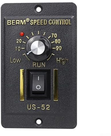 Raffreddamento Chipset Pasta Termica Dissipatore di Calore CPU Gpu Silicone Ago 20g/25g Computer (GD32CN20)