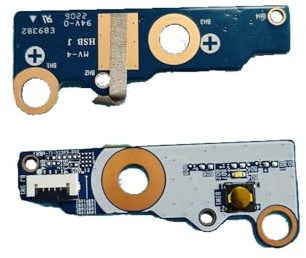 Quadro Elettrico per Laptop 6-71-V15KS-D02