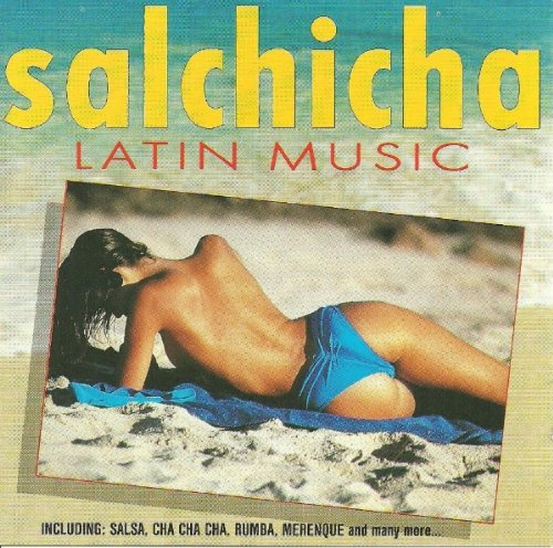 Salchicha: Latin Music