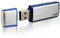 (3-028) ***ENREGISTREUR CLE USB MICRO ESPION 4GB DICTAPHONE***