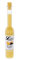 Lexies Eierlikör m. Schokoladentrüffel, 20% vol. Alk 200 ml