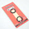 Joint Spi di Forcella Sifam per scooter piaggio 125 Liberty 1998 Per 2003 31, 4x42x7mm Nuovo