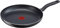 Tefal Everyday 32cm Frying Pan