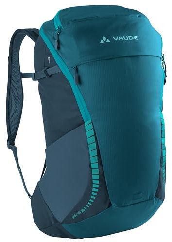 VAUDE