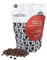 Nibble Simply 1kg Divinely Dark Madagascan Chocolate Chips, 81% Cocoa Mass - Single Origin - Vegan - No Refined Sugar