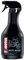 MOTUL 105505 Universalreiniger 1L Pumpsprühflasche