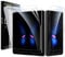 WSKEN Film de protection d'écran pour Samsung Galaxy Z Fold 5/fold 4, [facile à installer]à l'intérieur du film TPU souple + lot de 2 films avant en verre trempé sans plis, sans bulles