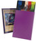 Ultimate Guard Cortex Sleeves Japanese Size Lila (60)
