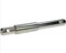 Brey-B-Technik Oberlenkerbolzen Stufenbolzen 22x28x22mm 210mm Kat.1/2 0121 4320