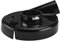 Staubabsauger, 7 180 mm Winkelschleifer-schutzhaube, Winkelsatz, Schleifmaschinen-fanghaube, vollständig aufklappbare absaugung