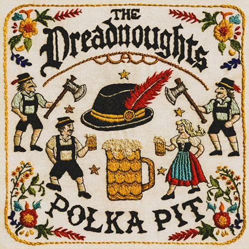 Punkerton Records