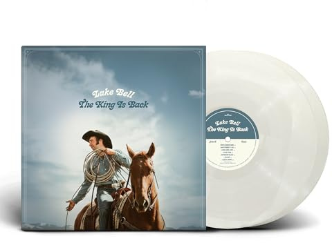 All Blue Recordings