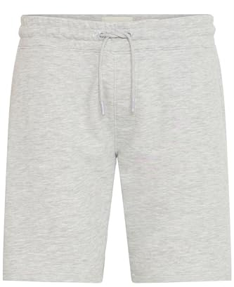 Blend BHKunal Sweat Shorts, 3XL, Stone Mix (200274)