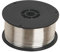 Sealey Mig/5K08A Aluminium Mig Wire 0.5Kg 0.8Mm 5356 (Ng6) Grade