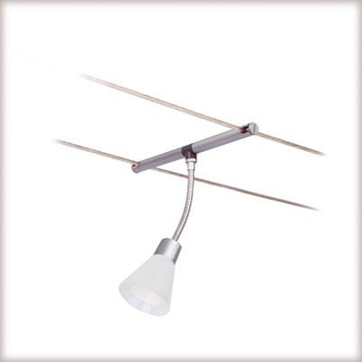 Wire System Light&Easy Spice Spot Curcuma 1x35W GU4 12V