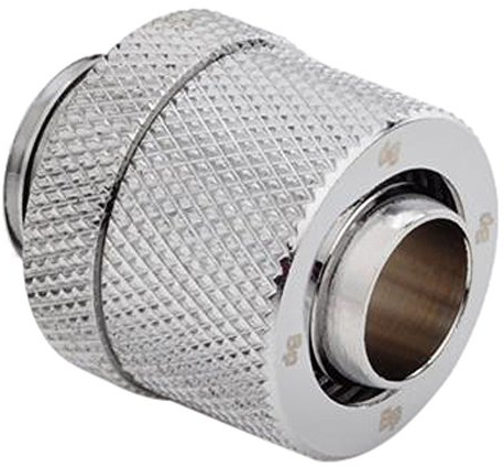 Bitspower bp-cpf-cc2 Hardware Cooling Accessory
