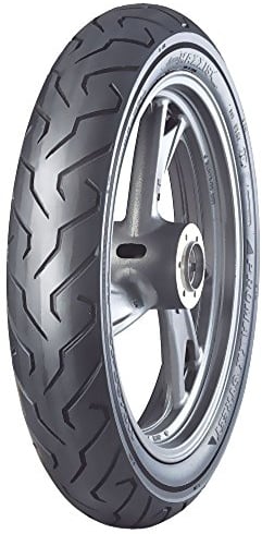 Maxxis M6103 (130/70-17 TL 62H Hinterrad)