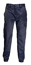 Cityguard/Pantalon Intervention