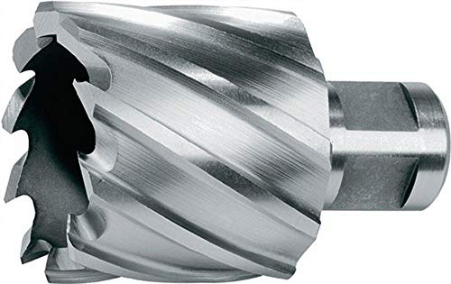 Ruko - M.18 Cranean Bit