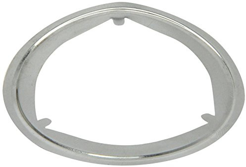 FA1 110-969 Dichtung, Abgasrohr