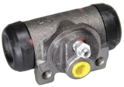 FTE R20070A1 Radbremszylinder Trommelbremse Radzylinder Hinten Ø20,6mm